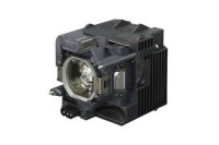 Sony Replacement Lamp (LMP-F270)